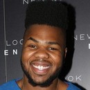 MNEK