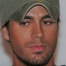 Enrique Iglesias