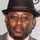 Omar Epps