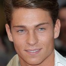 Joey Essex