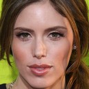 Kayla Ewell