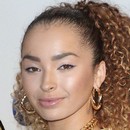 Ella Eyre