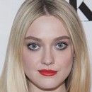 Dakota Fanning