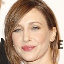 Vera Farmiga