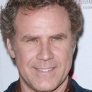 Will Ferrell