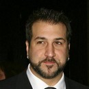 Joey Fatone Jr.