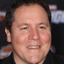 Jon Favreau