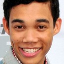 Roshon Fegan