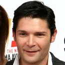 Corey Feldman