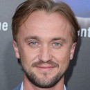 Tom Felton