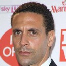 Rio Ferdinand