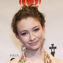 Jodelle Ferland