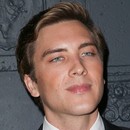 Cody Fern