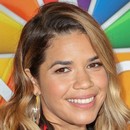 America Ferrera