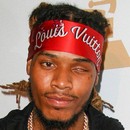 Fetty Wap