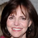 Sally Field