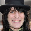 Noel Fielding