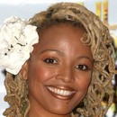 Kim Fields