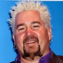 Guy Fieri