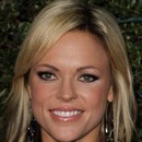 Jennie Finch