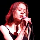 Fiona Apple