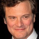 Colin Firth