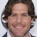 Mike Fisher