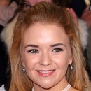 Lorna Fitzgerald