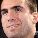 Joe Flacco