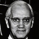 Alexander Fleming