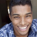 Rome Flynn