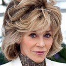 Jane Fonda