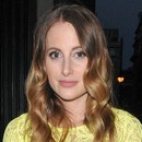 Rosie Fortescue