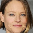 Jodie Foster