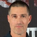 Matthew Fox