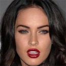 Megan Fox