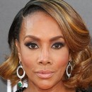 Vivica A. Fox