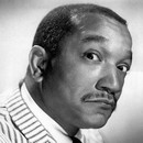 Redd Foxx