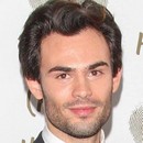 Mark-Francis Vandelli