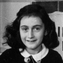 Anne Frank