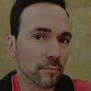 Jason David Frank