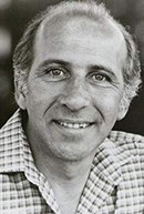 Frank Corsentino
