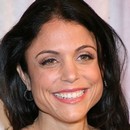 Bethenny Frankel