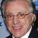 Frankie Valli