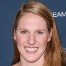 Missy Franklin