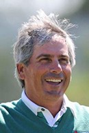 Fred Couples