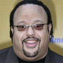 Fred Hammond