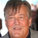 Stephen Fry