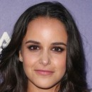 Melissa Fumero