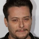 Edward Furlong